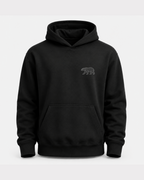 Polar Bear Nexus Hoodie