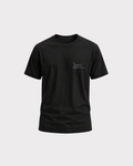 Manta Ray Classic Tee