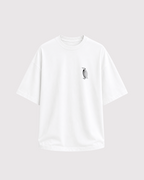 Penguin Oversized Nexus Tee