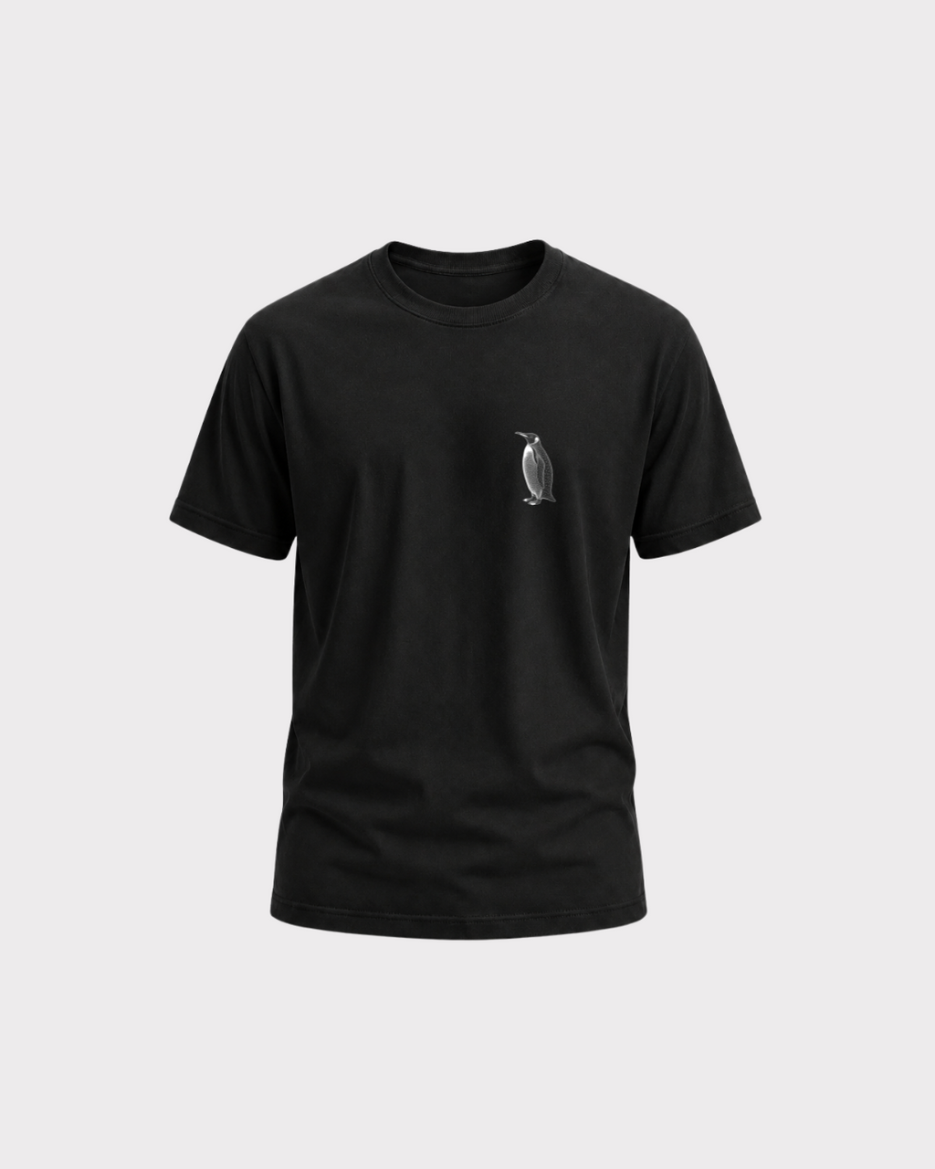 Penguin Classic Tee