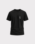 Penguin Classic Tee