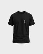 Penguin Classic Tee