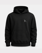 Magpie Nexus Hoodie