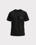 Otter Classic Nexus Tee