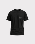 Squirrel Classic Nexus Tee