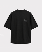 Rat Oversized Nexus Tee