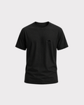 Panther Classic Tee
