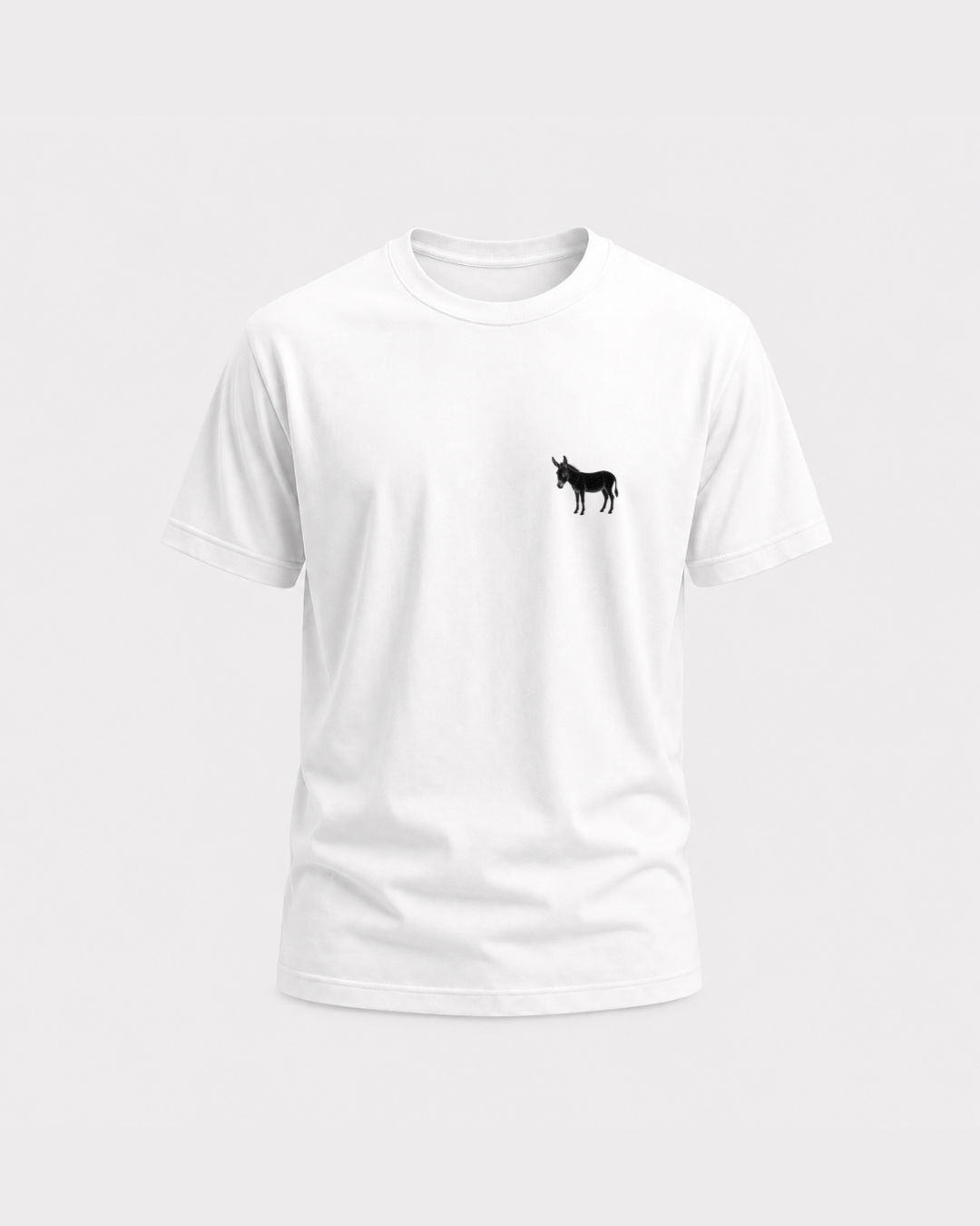 Donkey Classic Tee