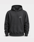 Bull Python Hoodie
