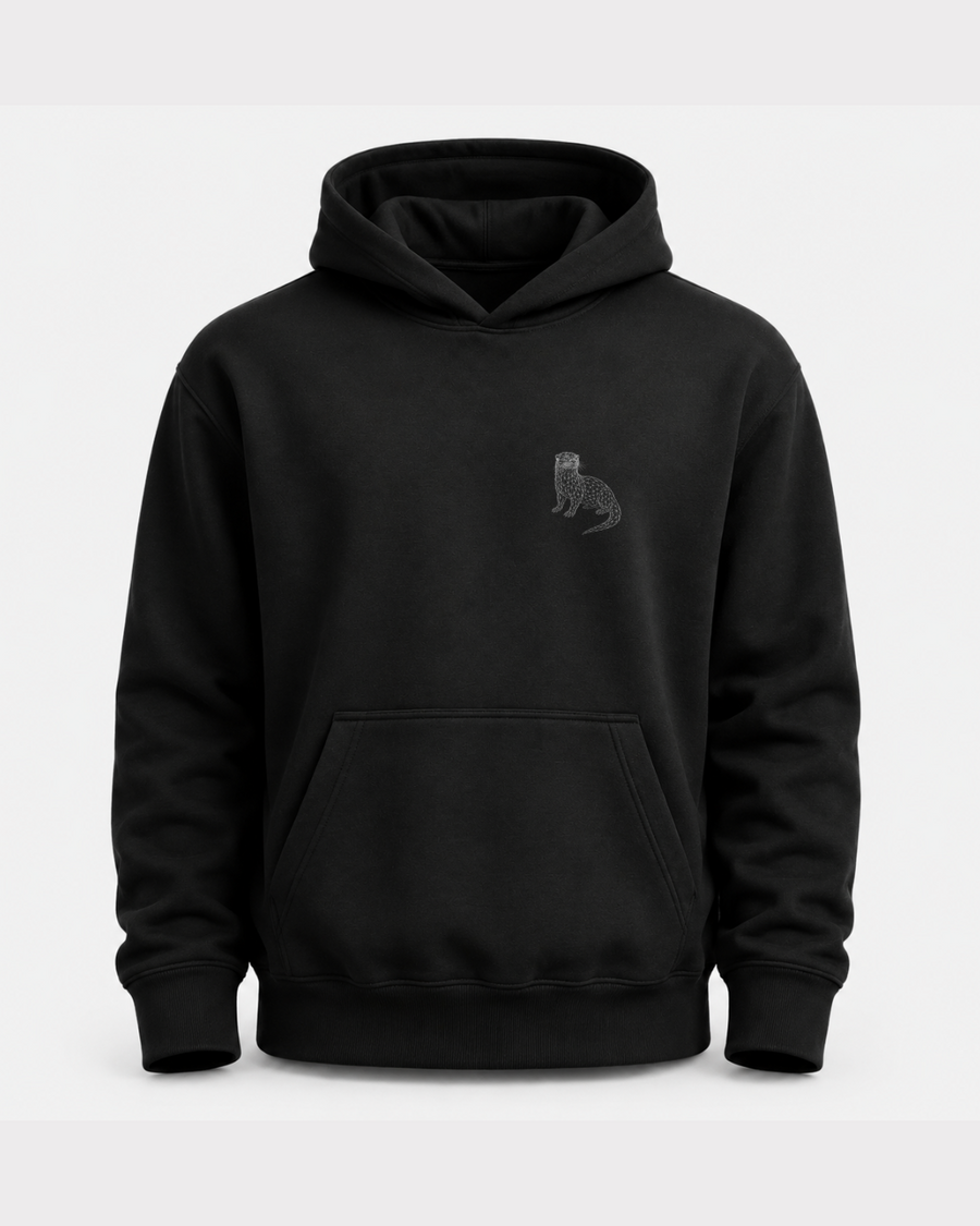 Otter Nexus Hoodie