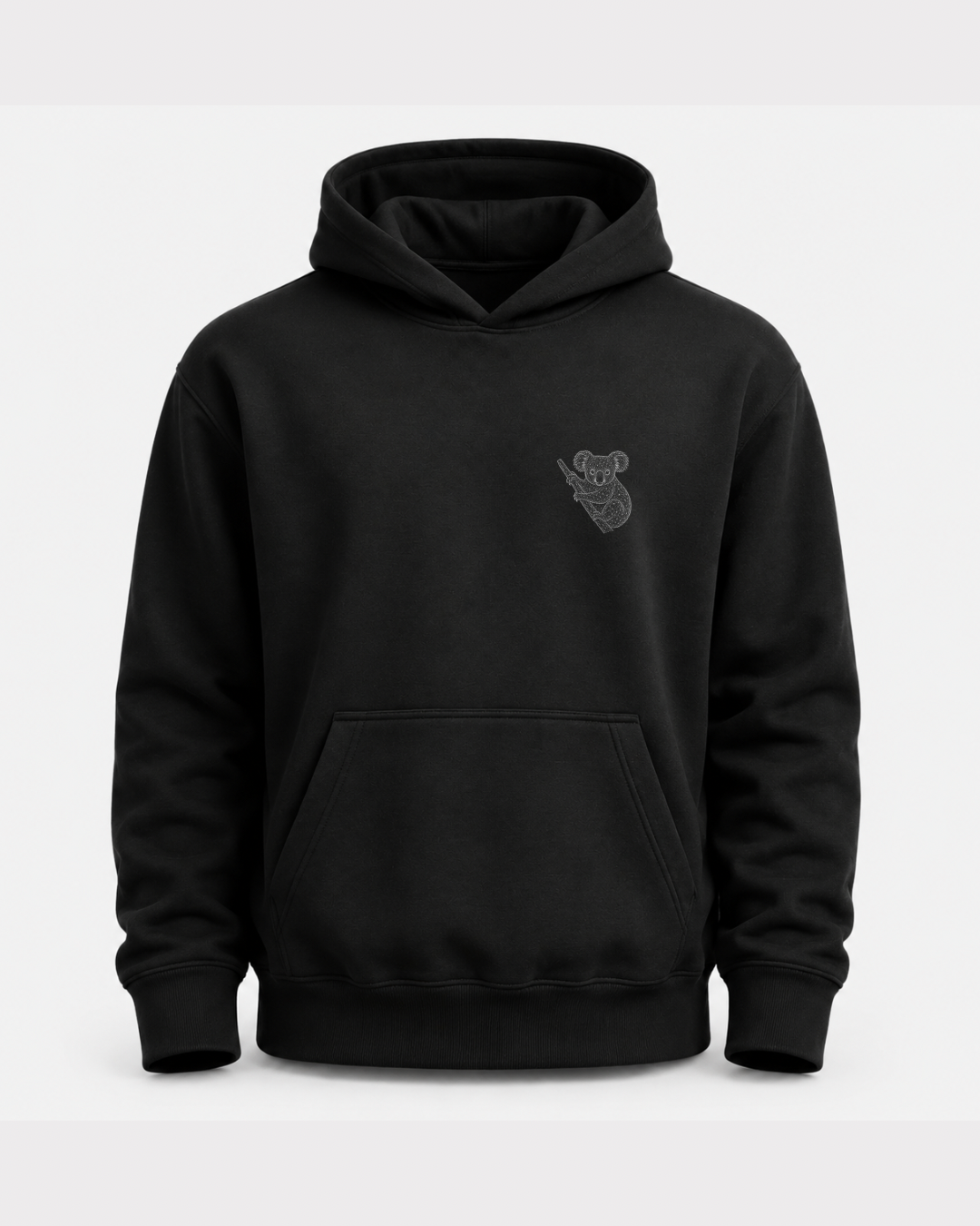 Koala Nexus Kids Hoodie