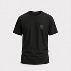 Primal Cheetah Kids Tee