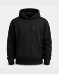 Raccoon Nexus Hoodie