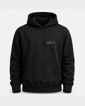 Great White Shark Nexus Hoodie