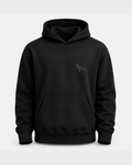 Seagull Nexus Hoodie