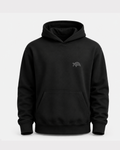 Tortoise Nexus Hoodie