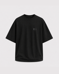 Badger Oversized Nexus Tee