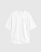Badger Oversized Nexus Tee