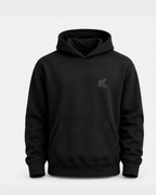 Griffin Nexus Hoodie