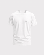 Praying Mantis Nexus Kids Tee