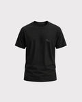 Praying Mantis Nexus Kids Tee