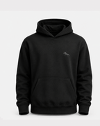 Praying Mantis Nexus Hoodie