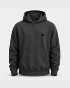 French Bulldog Nexus Hoodie