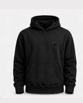 French Bulldog Nexus Hoodie
