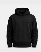 French Bulldog Nexus Hoodie