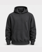 Boa Nexus Hoodie
