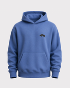 Boa Nexus Hoodie