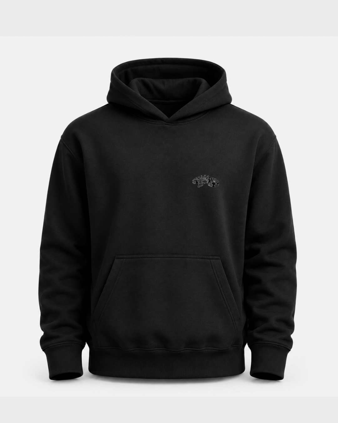 Boa Nexus Hoodie