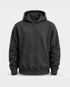 Royal Python Nexus Hoodie