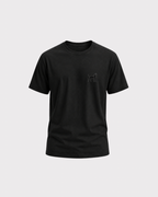 Thai Ridgeback Nexus Classic Tee