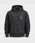 Falcon Nexus Hoodie