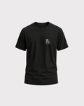 Pocket Bully Nexus Classic Tee