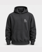Pocket Bully Nexus Hoodie