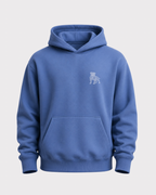 Pocket Bully Nexus Hoodie