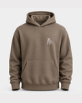 Pocket Bully Nexus Hoodie