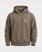 Pocket Bully Nexus Hoodie