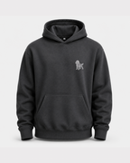 Working Cocker Nexus Hoodie