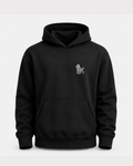 Working Cocker Nexus Hoodie
