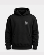 Working Cocker Nexus Hoodie