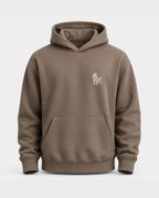 Working Cocker Nexus Hoodie