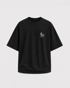 Saint Bernard Nexus Oversized Tee