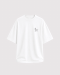 Saint Bernard Nexus Oversized Tee