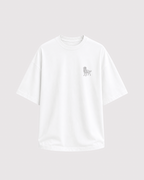 Saint Bernard Nexus Oversized Tee
