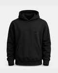 Staffy Nexus Hoodie