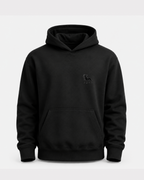 Staffy Nexus Hoodie