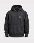 Hamster Nexus Hoodie